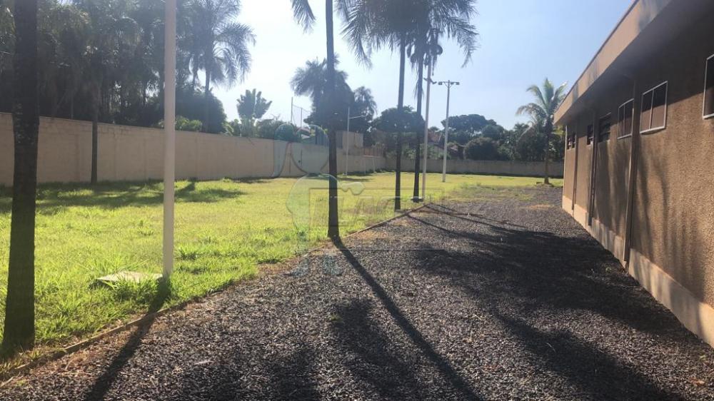 Comprar Casas / Chácara/Rancho em Ribeirão Preto R$ 1.700.000,00 - Foto 10