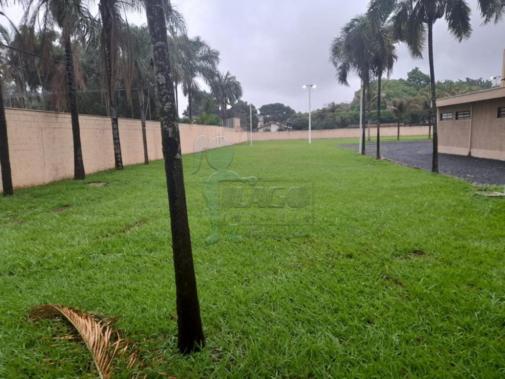 Comprar Casa / Chácara - Rancho em Ribeirão Preto R$ 1.700.000,00 - Foto 8