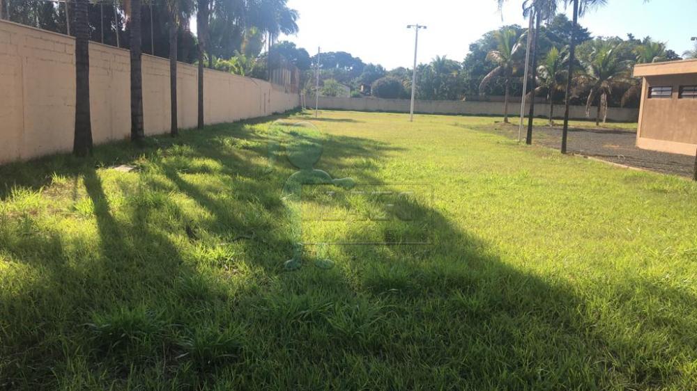 Comprar Casa / Chácara - Rancho em Ribeirão Preto R$ 1.700.000,00 - Foto 9