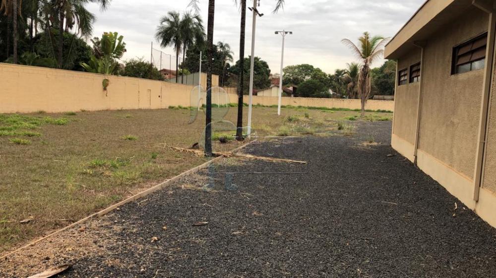 Comprar Casas / Chácara/Rancho em Ribeirão Preto R$ 1.700.000,00 - Foto 13