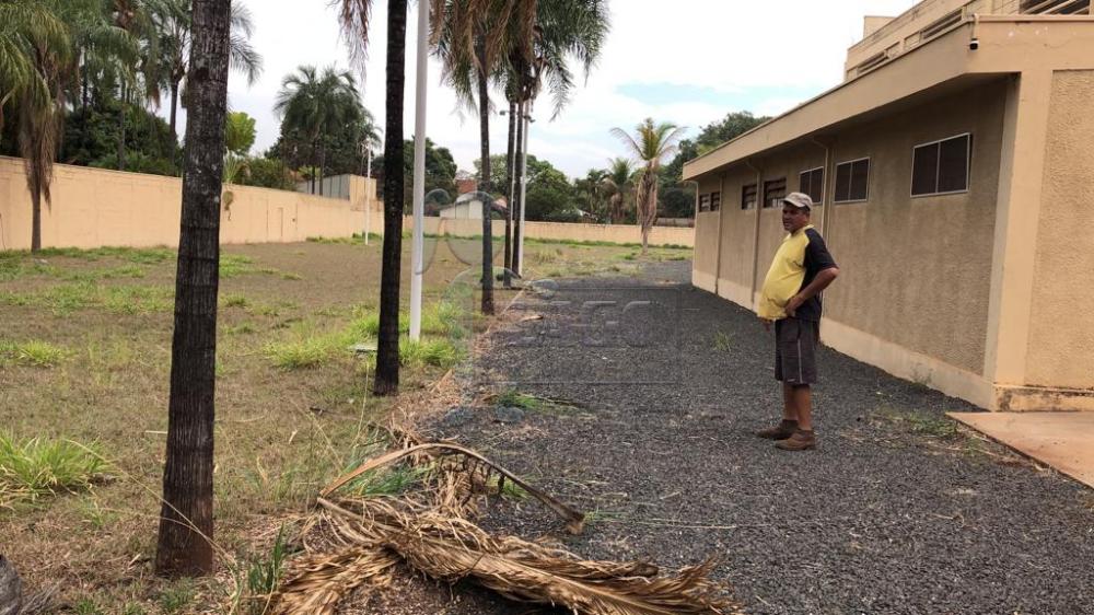 Comprar Casa / Chácara - Rancho em Ribeirão Preto R$ 1.700.000,00 - Foto 14