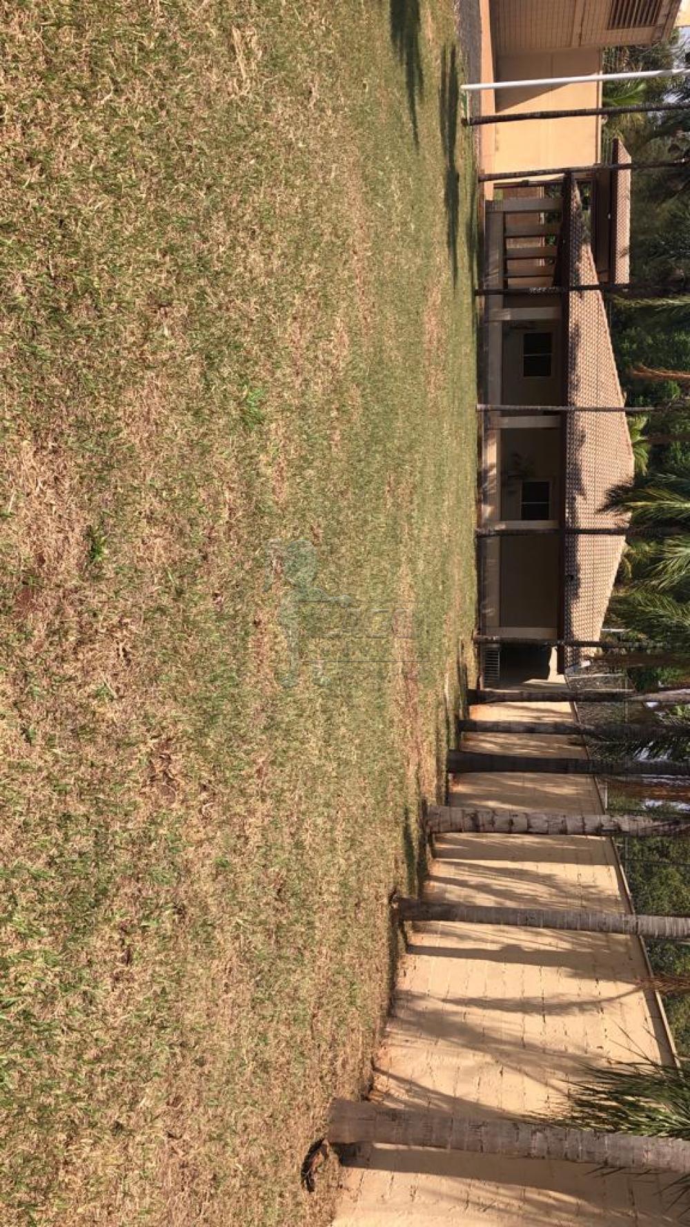 Comprar Casa / Chácara - Rancho em Ribeirão Preto R$ 1.700.000,00 - Foto 11