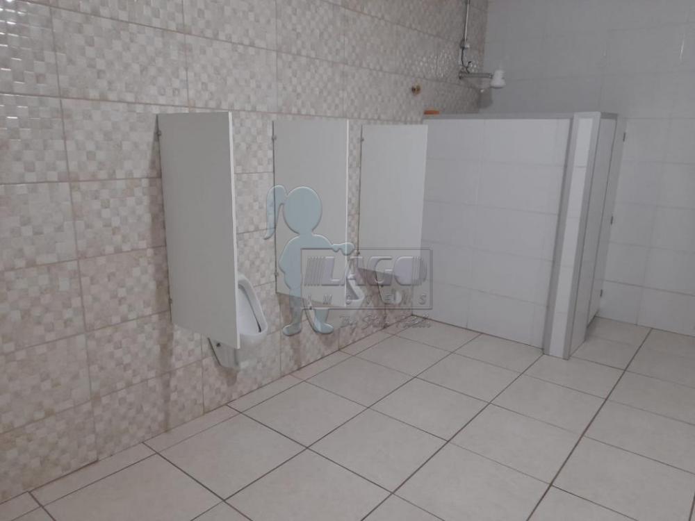 Comprar Casas / Chácara/Rancho em Ribeirão Preto R$ 1.700.000,00 - Foto 6