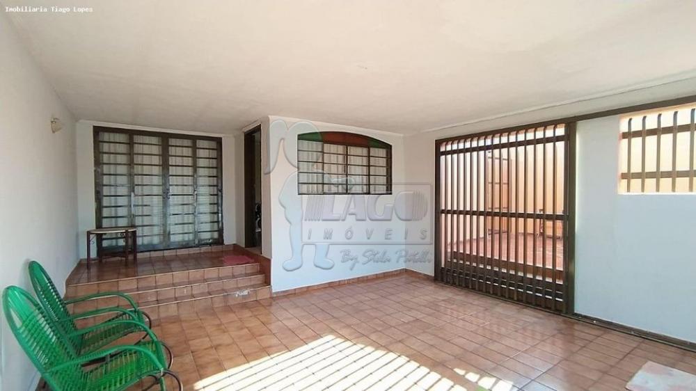 Alugar Casa / Padrão em Ribeirão Preto R$ 1.750,00 - Foto 15