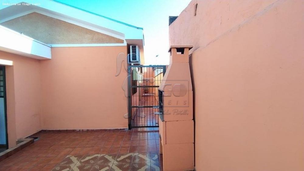 Alugar Casa / Padrão em Ribeirão Preto R$ 1.750,00 - Foto 16