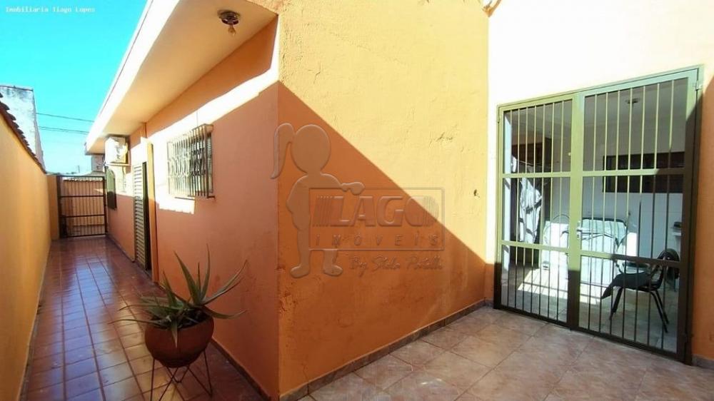 Alugar Casa / Padrão em Ribeirão Preto R$ 1.750,00 - Foto 17