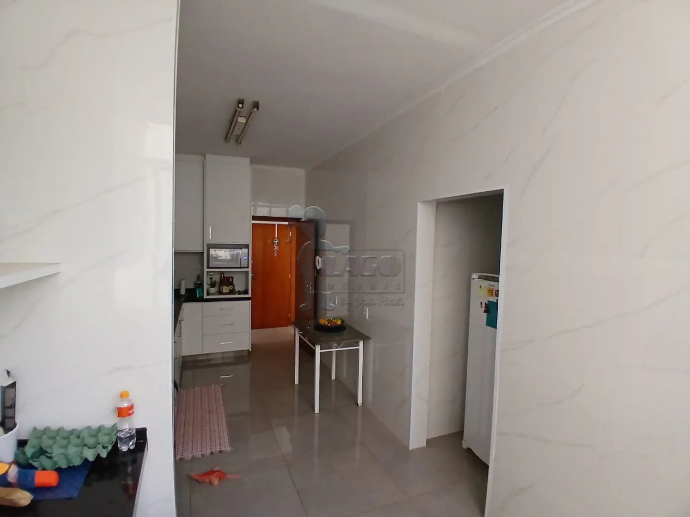 Alugar Apartamento / Padrão em Ribeirão Preto R$ 2.500,00 - Foto 31