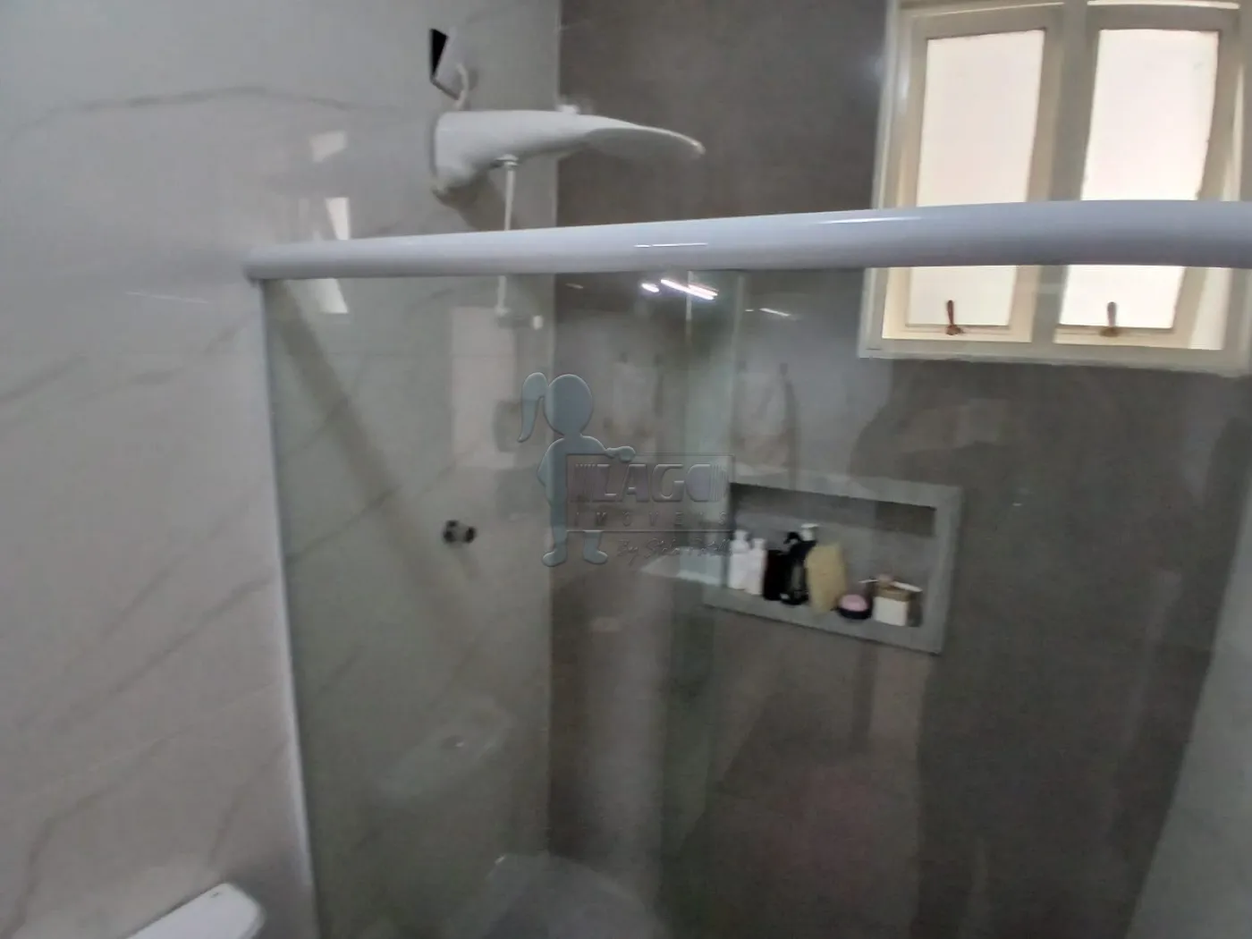 Alugar Apartamento / Padrão em Ribeirão Preto R$ 2.500,00 - Foto 23