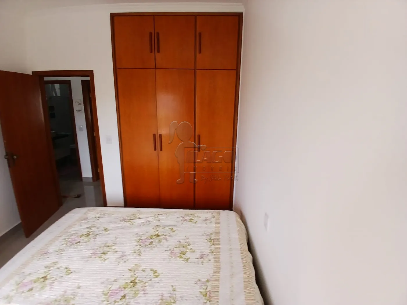 Alugar Apartamento / Padrão em Ribeirão Preto R$ 2.500,00 - Foto 15