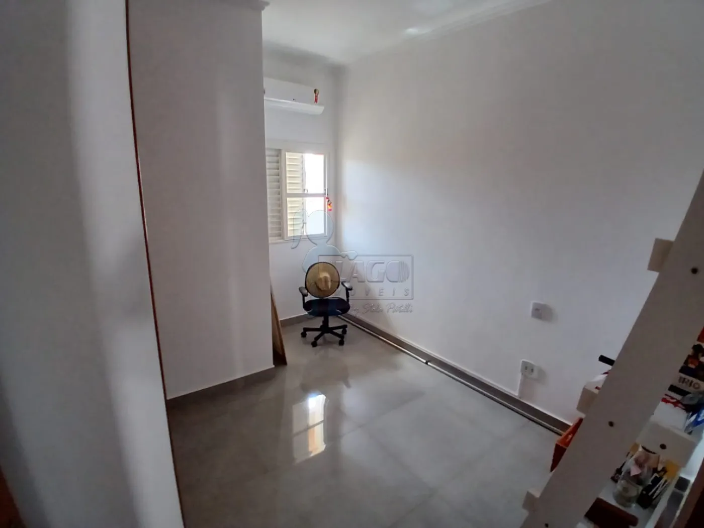 Alugar Apartamento / Padrão em Ribeirão Preto R$ 2.500,00 - Foto 19