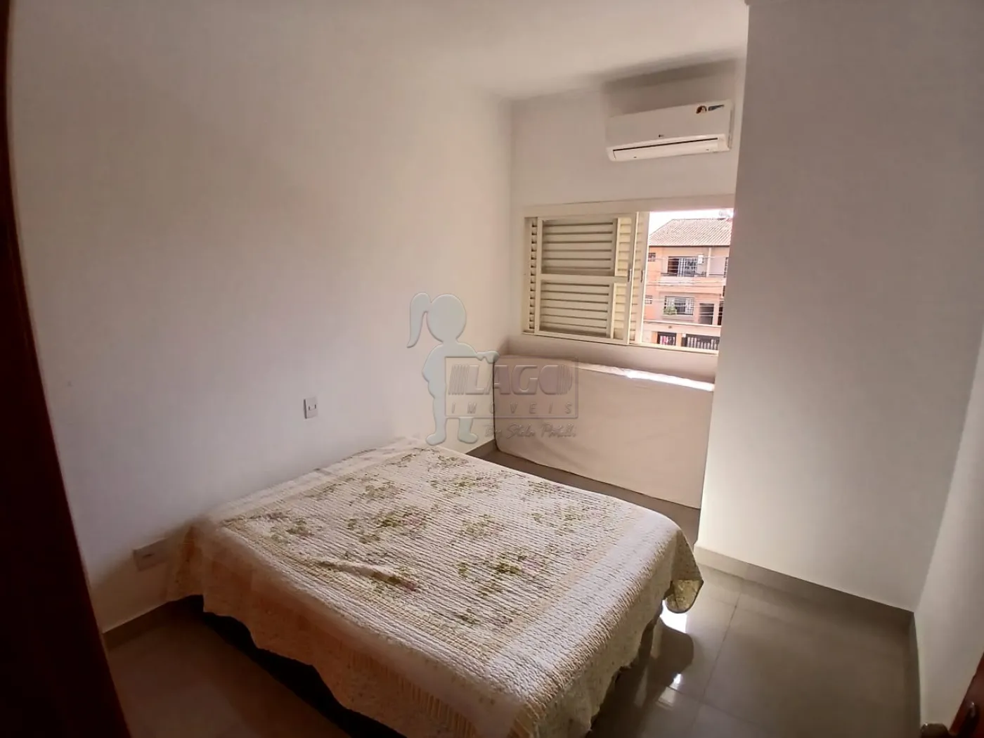 Alugar Apartamento / Padrão em Ribeirão Preto R$ 2.500,00 - Foto 24