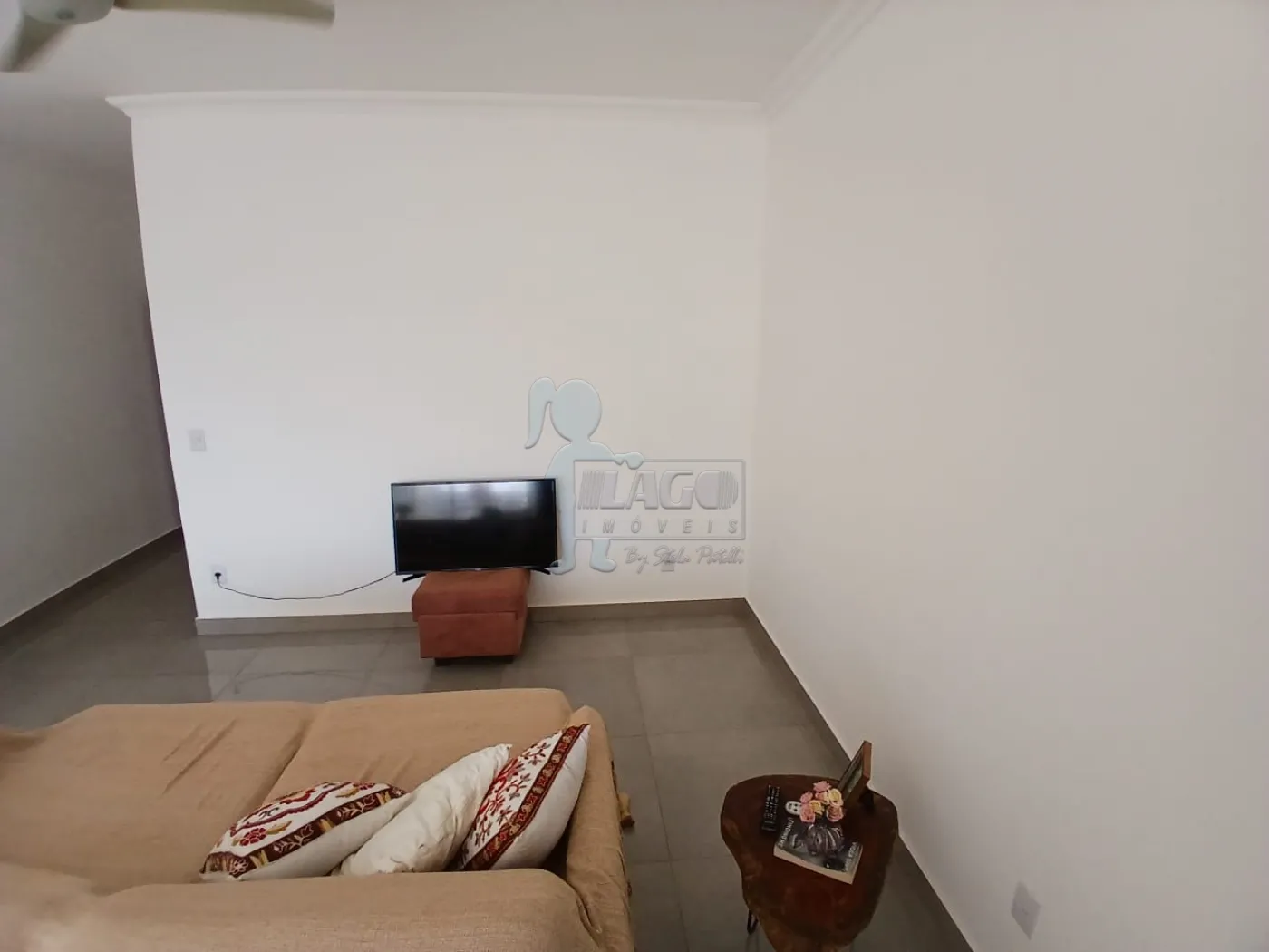 Alugar Apartamento / Padrão em Ribeirão Preto R$ 2.500,00 - Foto 11