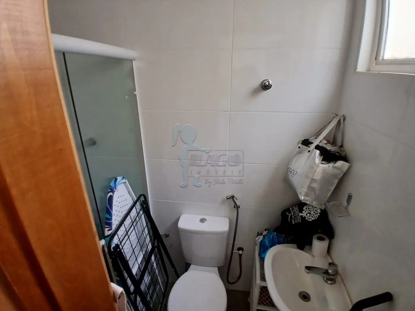 Alugar Apartamento / Padrão em Ribeirão Preto R$ 2.500,00 - Foto 7