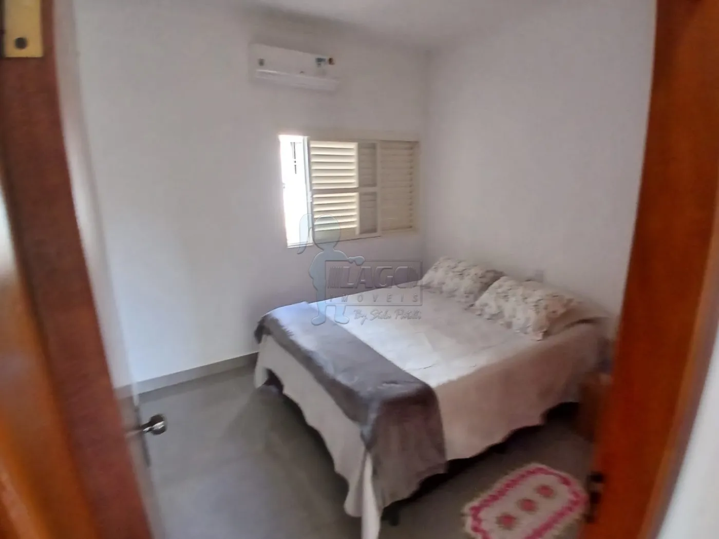 Alugar Apartamento / Padrão em Ribeirão Preto R$ 2.500,00 - Foto 26