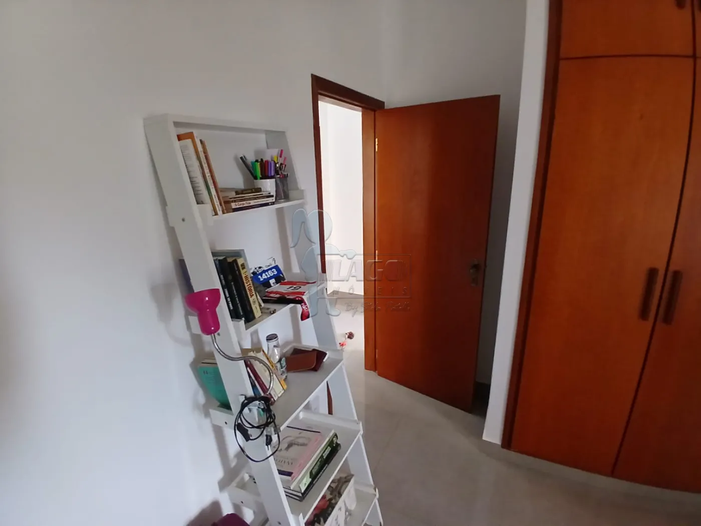 Alugar Apartamento / Padrão em Ribeirão Preto R$ 2.500,00 - Foto 18