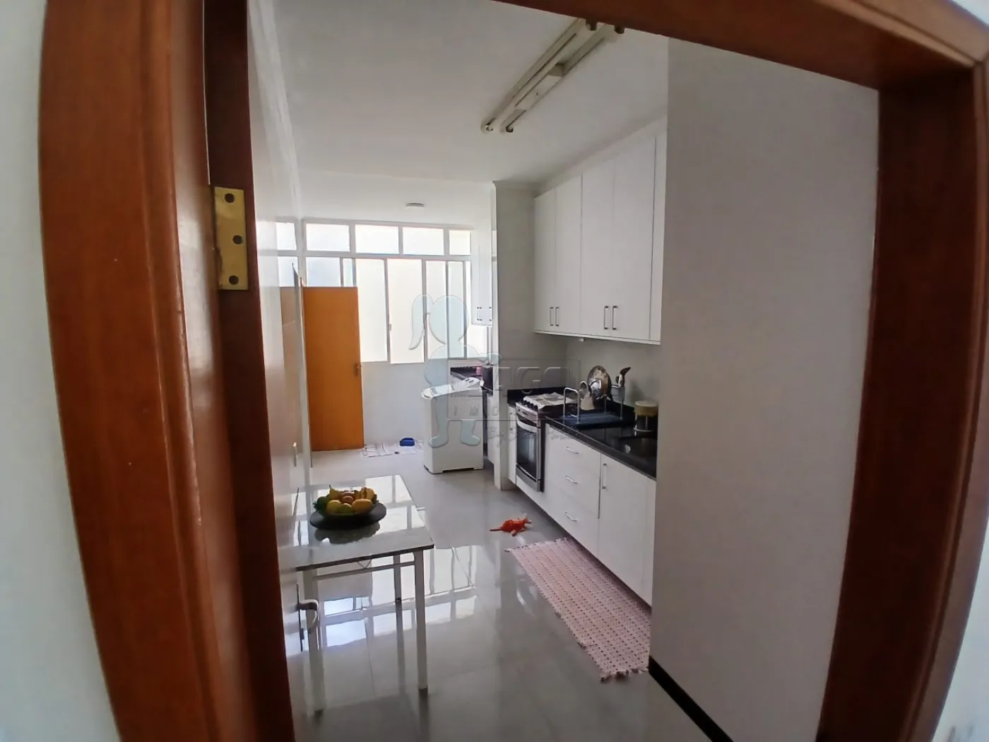 Alugar Apartamento / Padrão em Ribeirão Preto R$ 2.500,00 - Foto 27