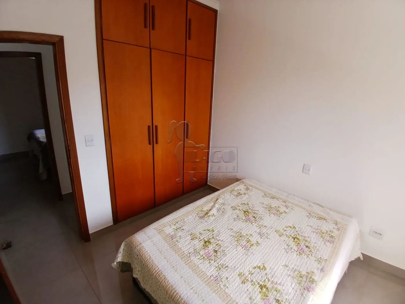 Alugar Apartamento / Padrão em Ribeirão Preto R$ 2.500,00 - Foto 14