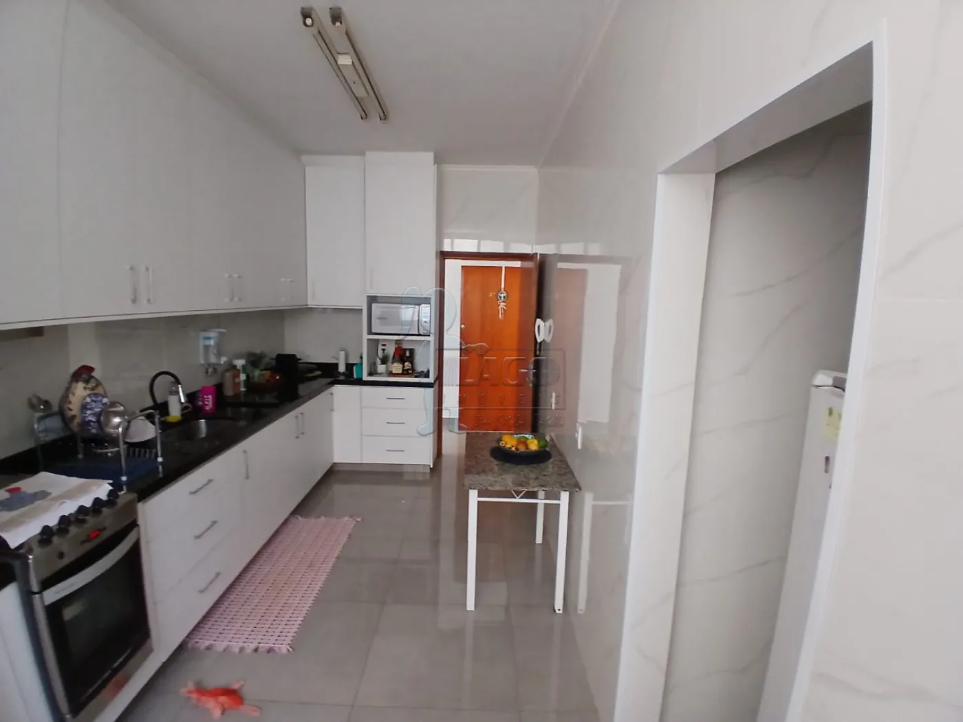 Alugar Apartamento / Padrão em Ribeirão Preto R$ 2.500,00 - Foto 29