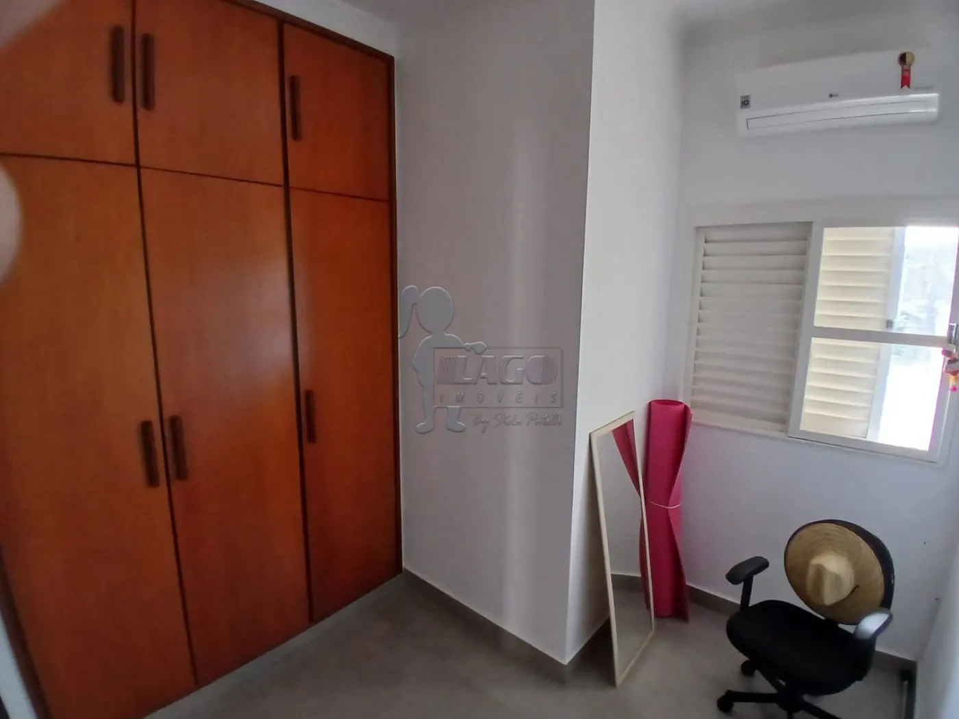 Alugar Apartamento / Padrão em Ribeirão Preto R$ 2.500,00 - Foto 17