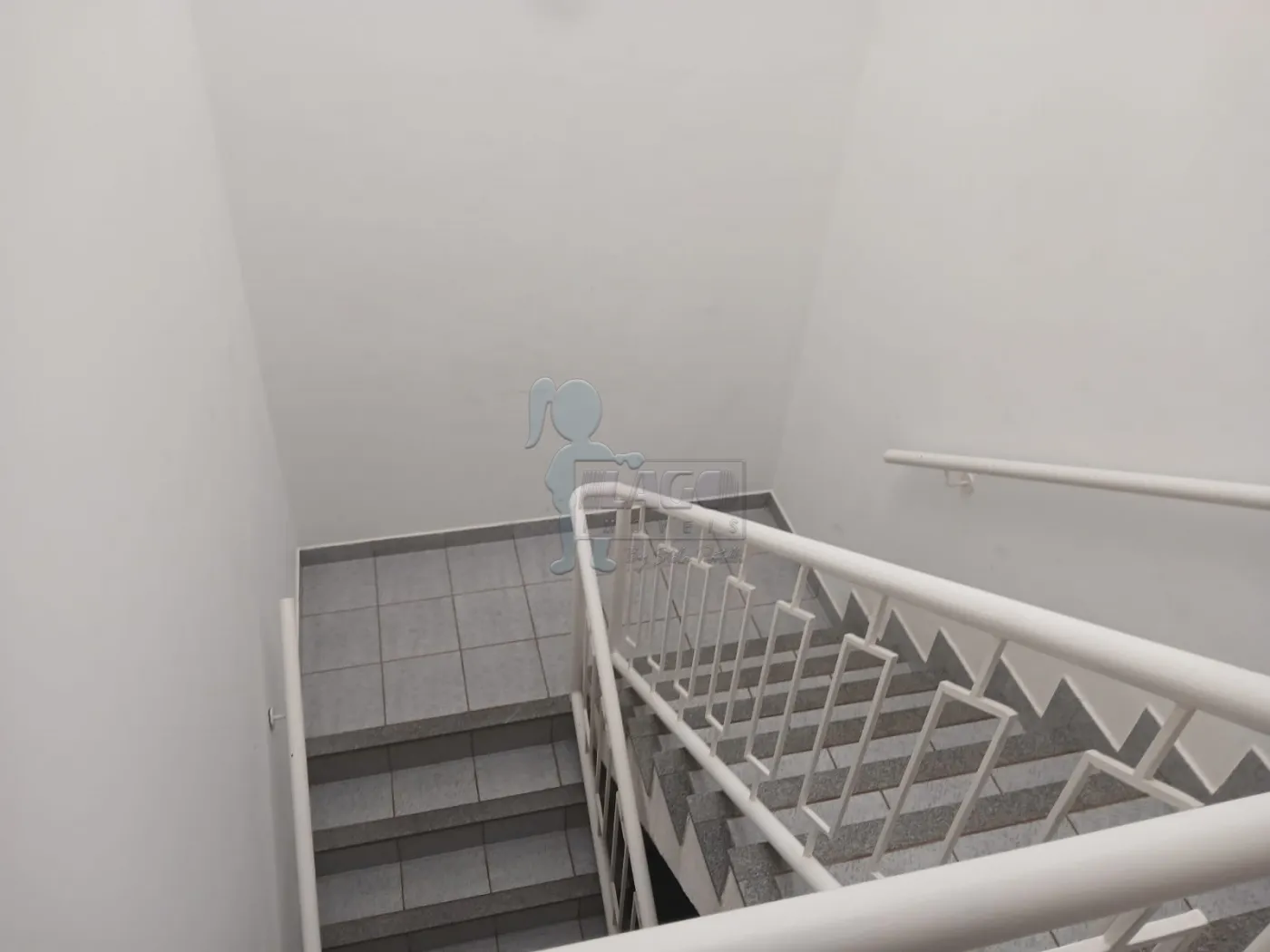 Alugar Apartamento / Padrão em Ribeirão Preto R$ 2.500,00 - Foto 36