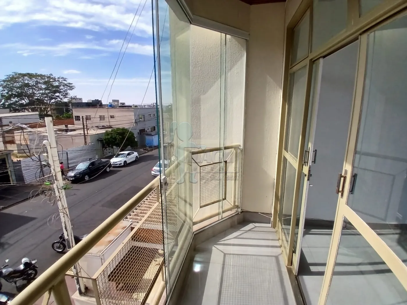 Alugar Apartamento / Padrão em Ribeirão Preto R$ 2.500,00 - Foto 5