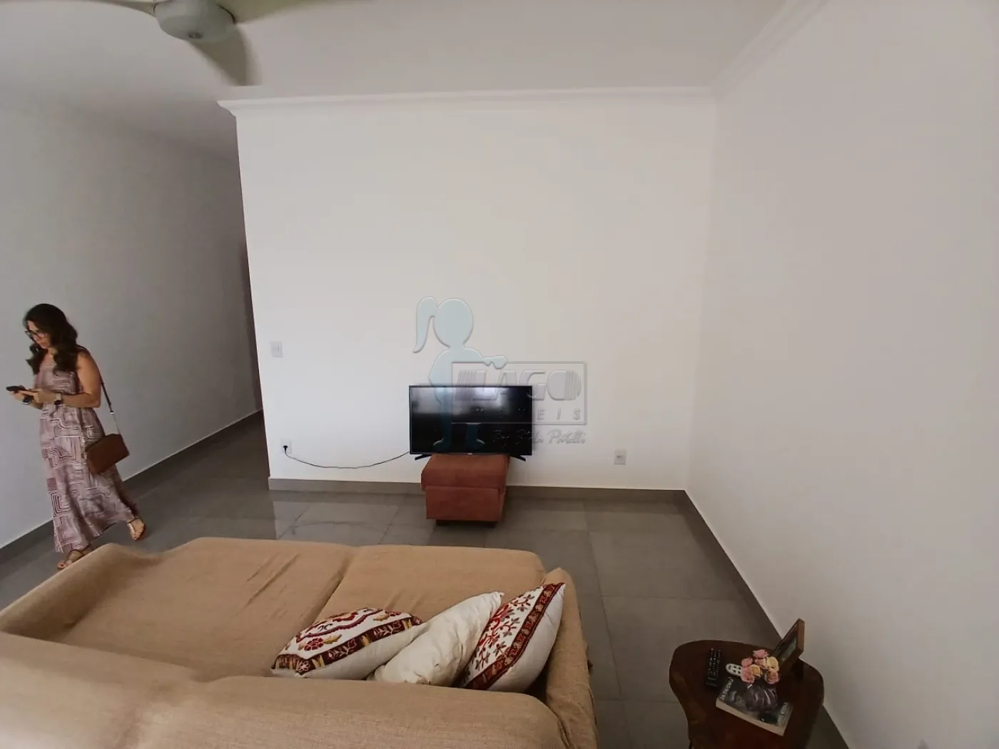 Alugar Apartamento / Padrão em Ribeirão Preto R$ 2.500,00 - Foto 25