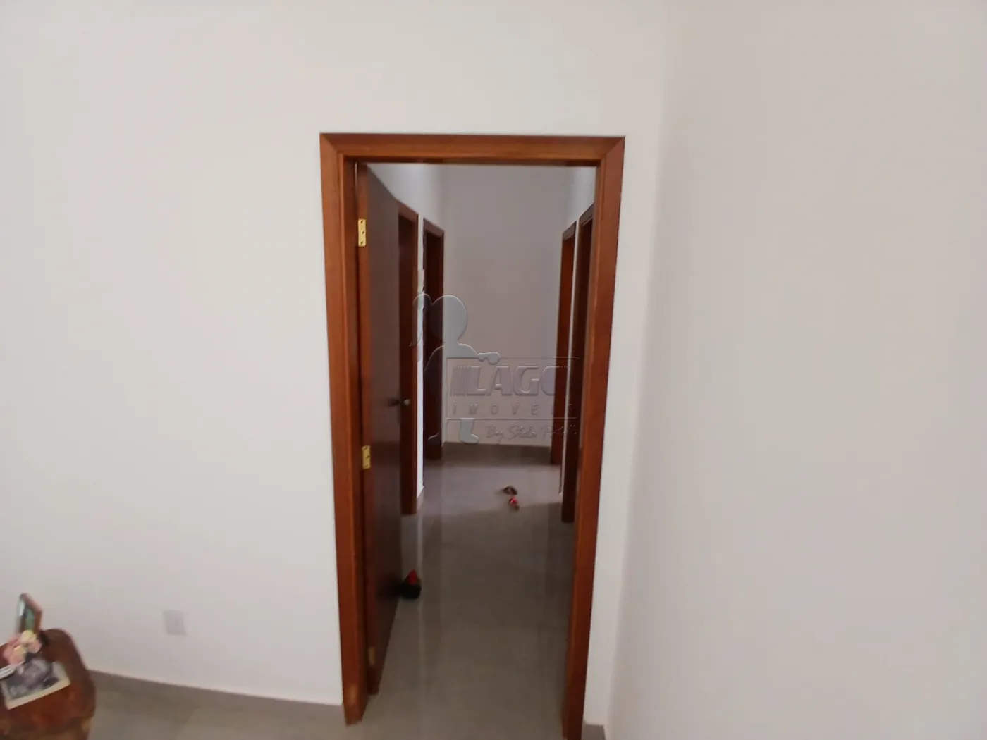 Alugar Apartamento / Padrão em Ribeirão Preto R$ 2.500,00 - Foto 32