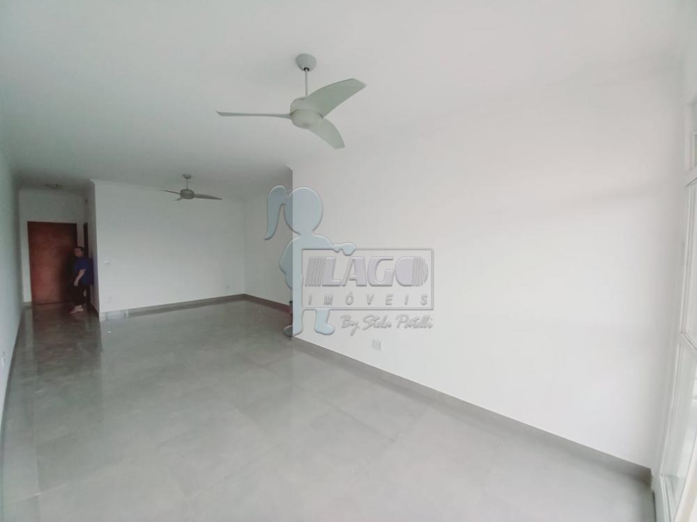 Alugar Apartamento / Padrão em Ribeirão Preto R$ 2.500,00 - Foto 30