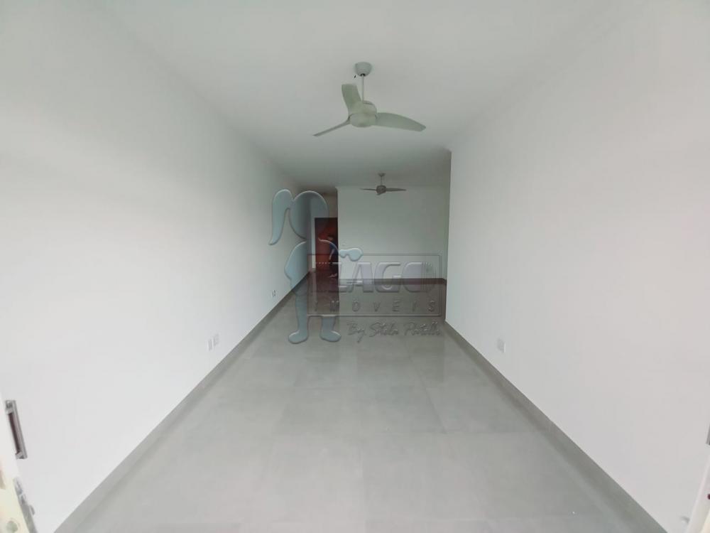 Alugar Apartamento / Padrão em Ribeirão Preto R$ 2.500,00 - Foto 31