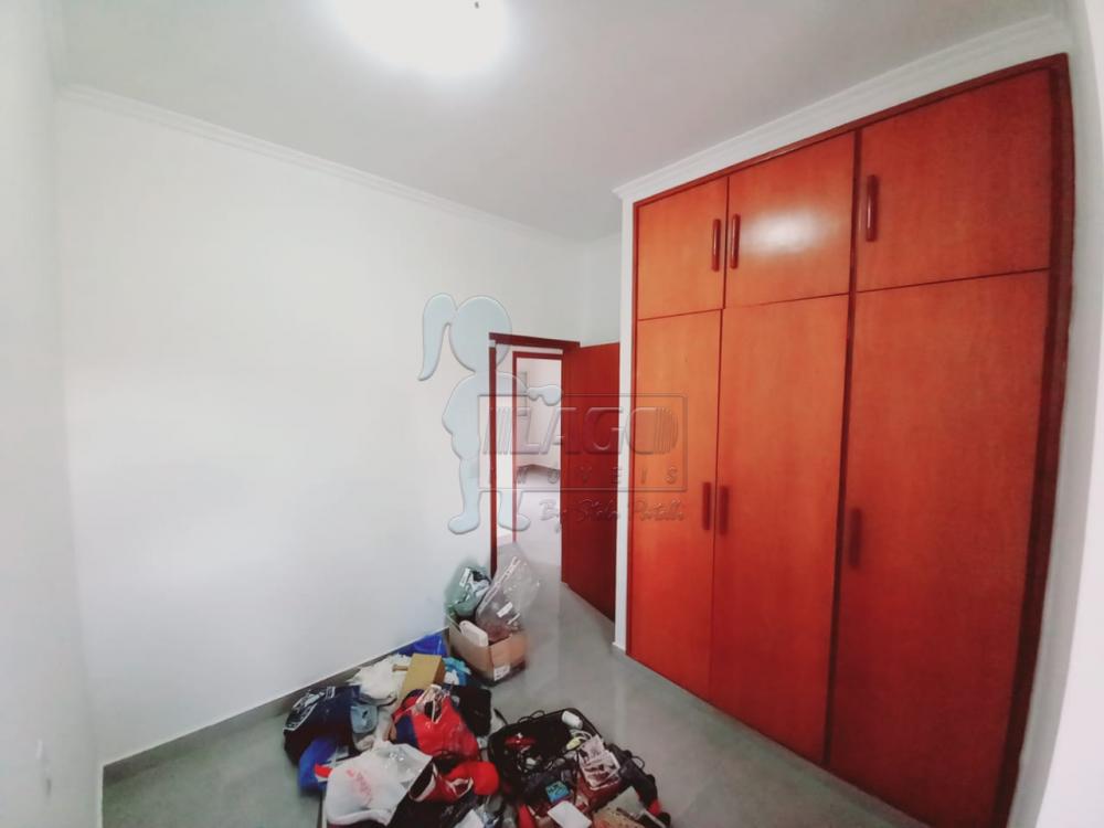 Alugar Apartamento / Padrão em Ribeirão Preto R$ 2.500,00 - Foto 34