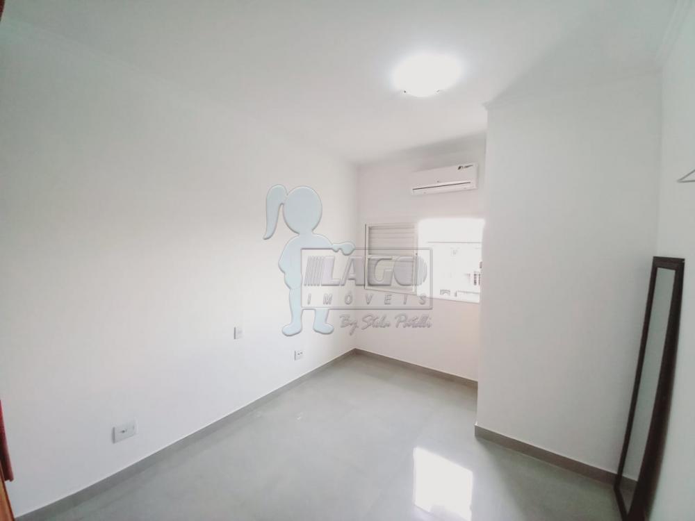 Alugar Apartamento / Padrão em Ribeirão Preto R$ 2.500,00 - Foto 38