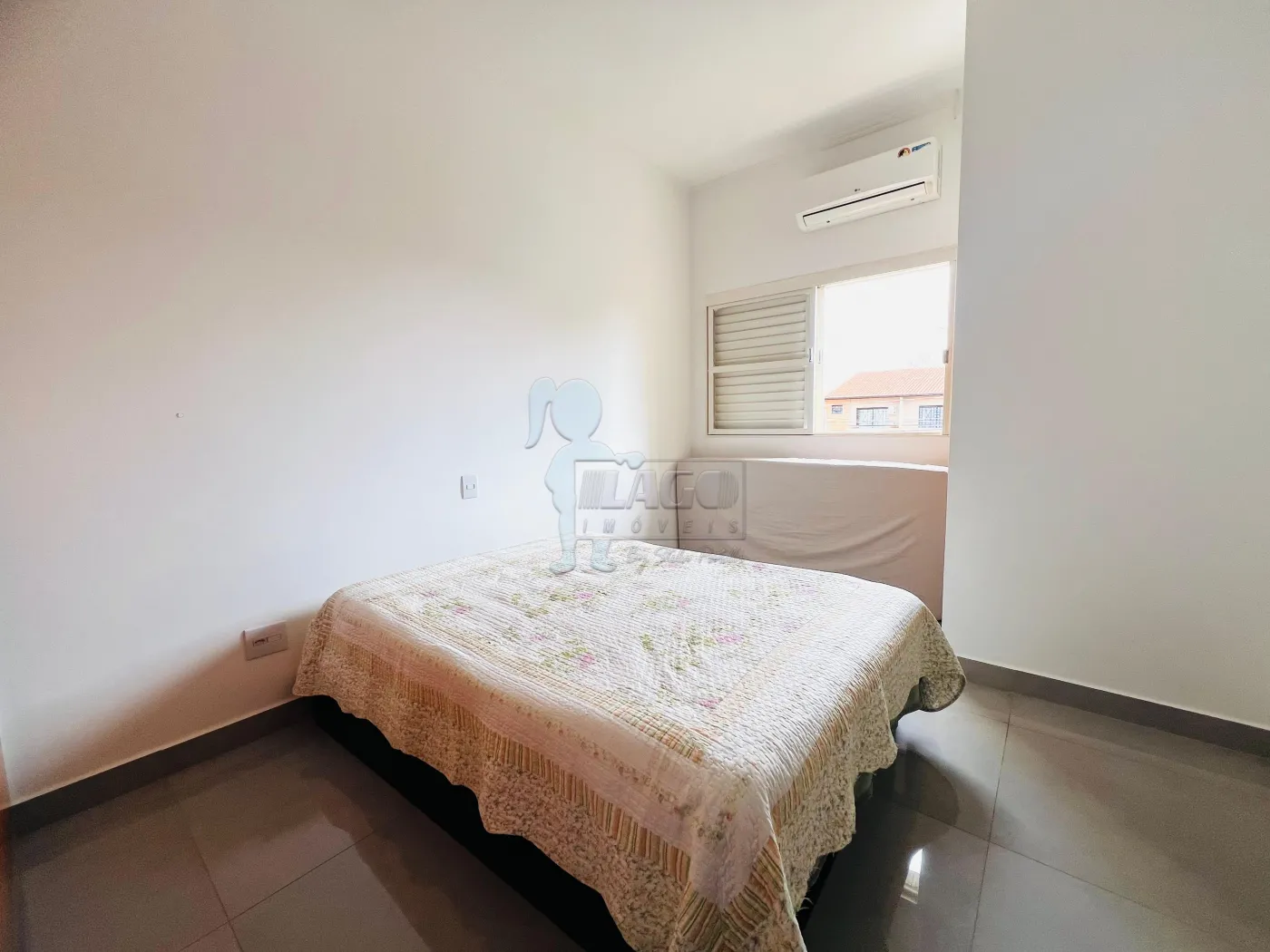 Alugar Apartamento / Padrão em Ribeirão Preto R$ 2.500,00 - Foto 10