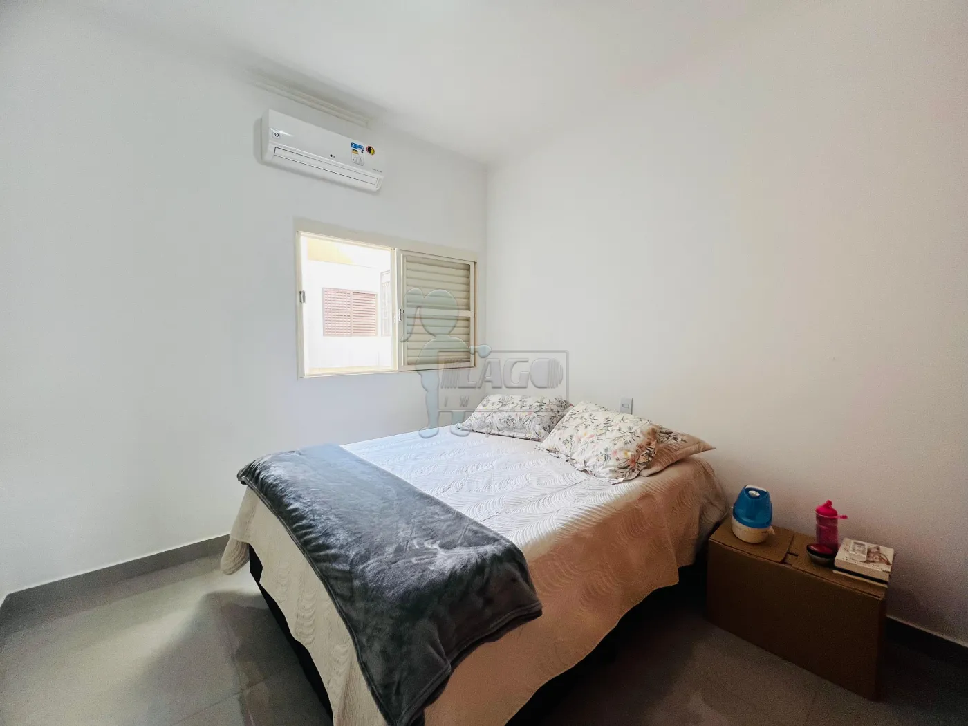 Alugar Apartamento / Padrão em Ribeirão Preto R$ 2.500,00 - Foto 11