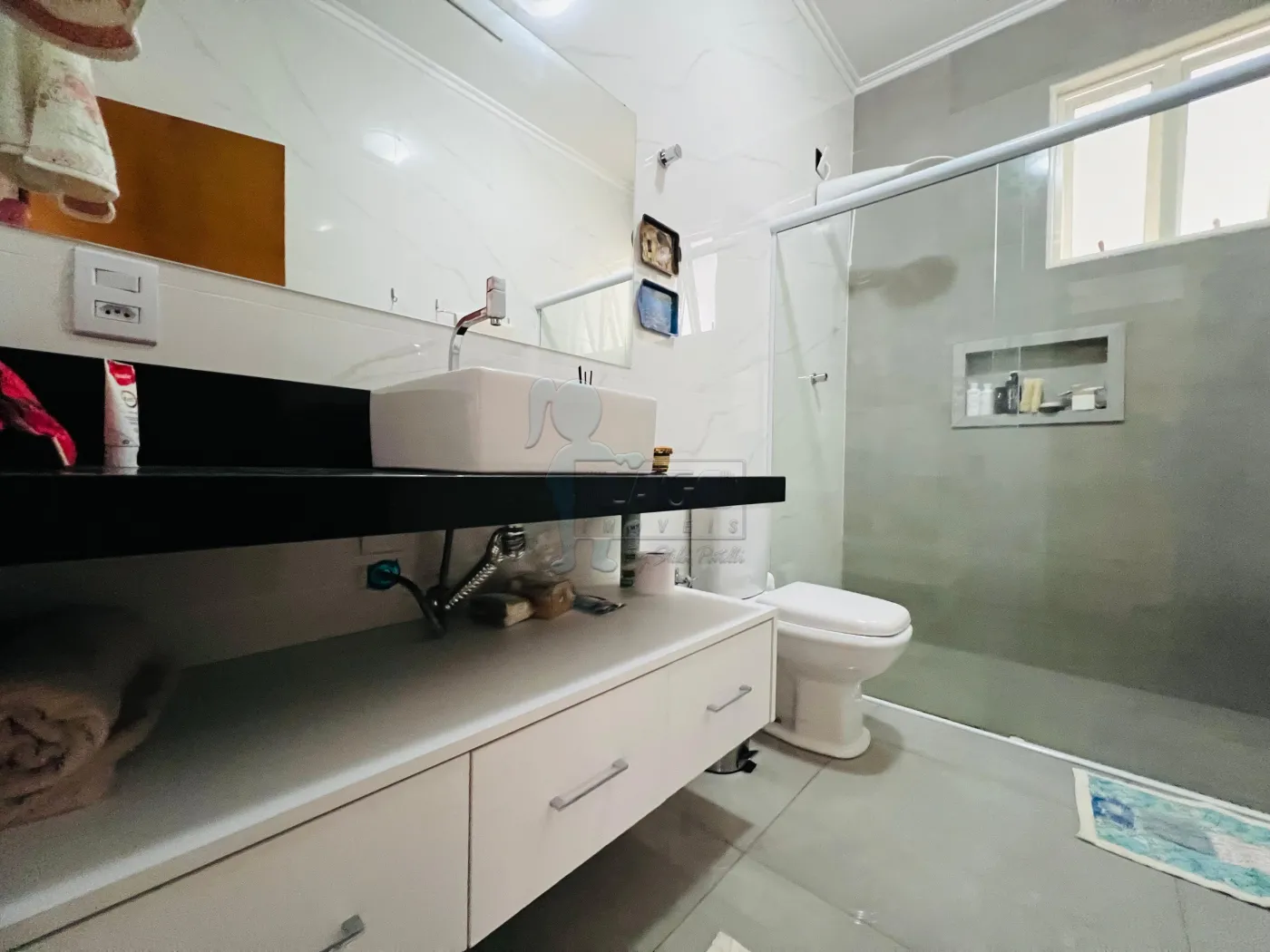 Alugar Apartamento / Padrão em Ribeirão Preto R$ 2.500,00 - Foto 16