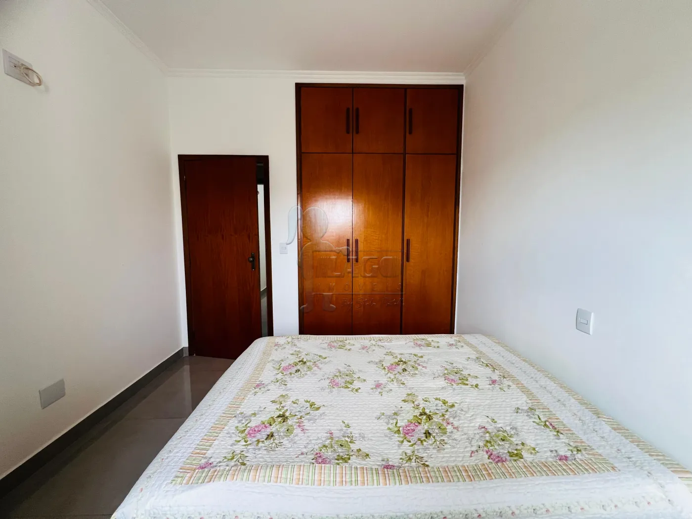 Alugar Apartamento / Padrão em Ribeirão Preto R$ 2.500,00 - Foto 13