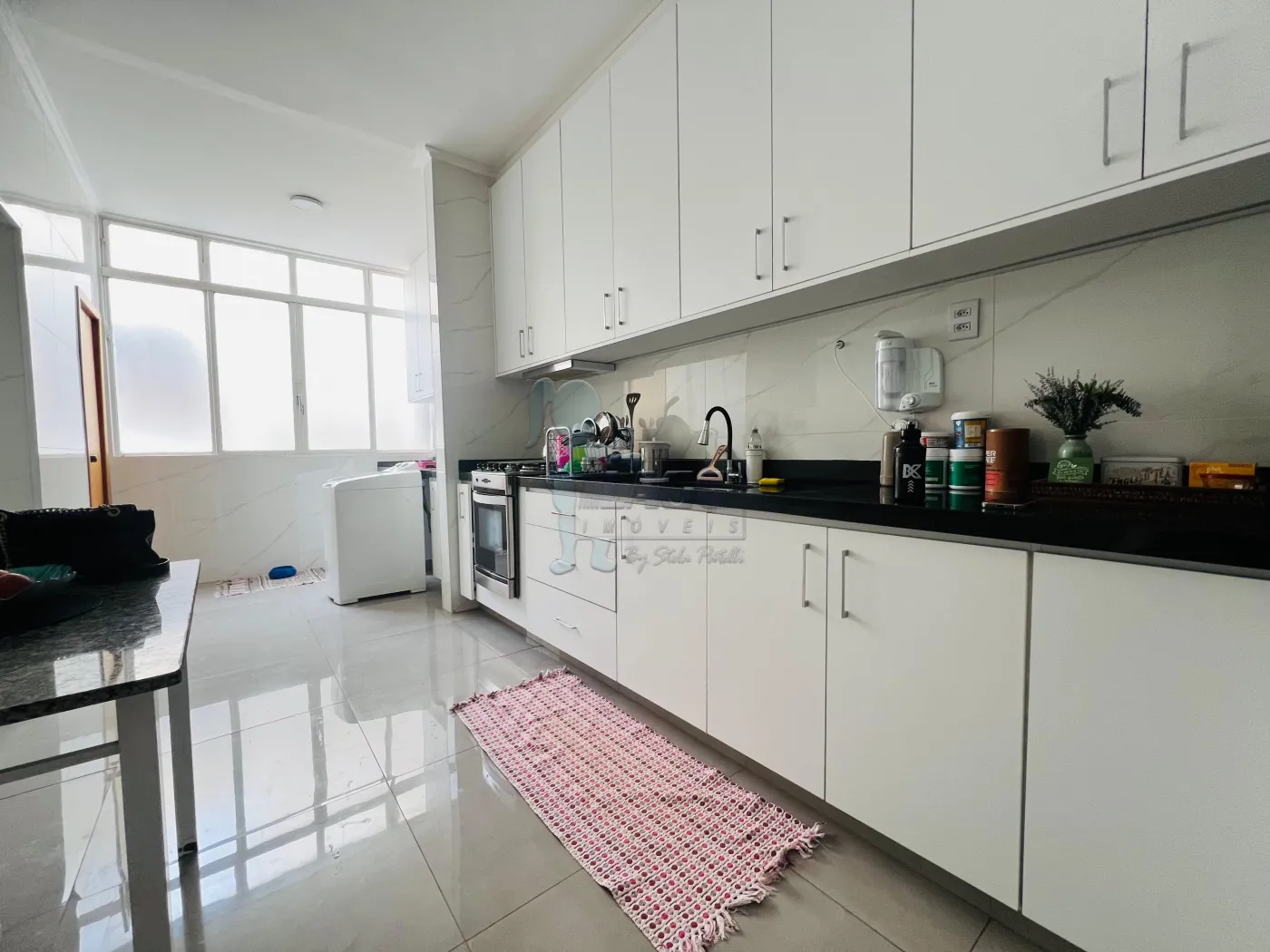 Alugar Apartamento / Padrão em Ribeirão Preto R$ 2.500,00 - Foto 8