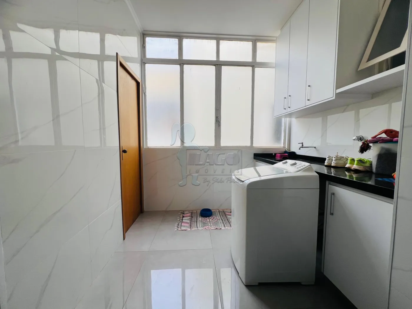 Alugar Apartamento / Padrão em Ribeirão Preto R$ 2.500,00 - Foto 12