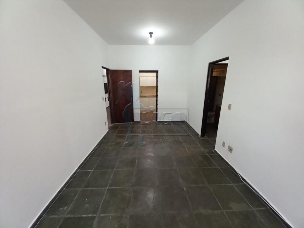 Alugar Apartamentos / Padrão em Ribeirão Preto R$ 1.300,00 - Foto 2