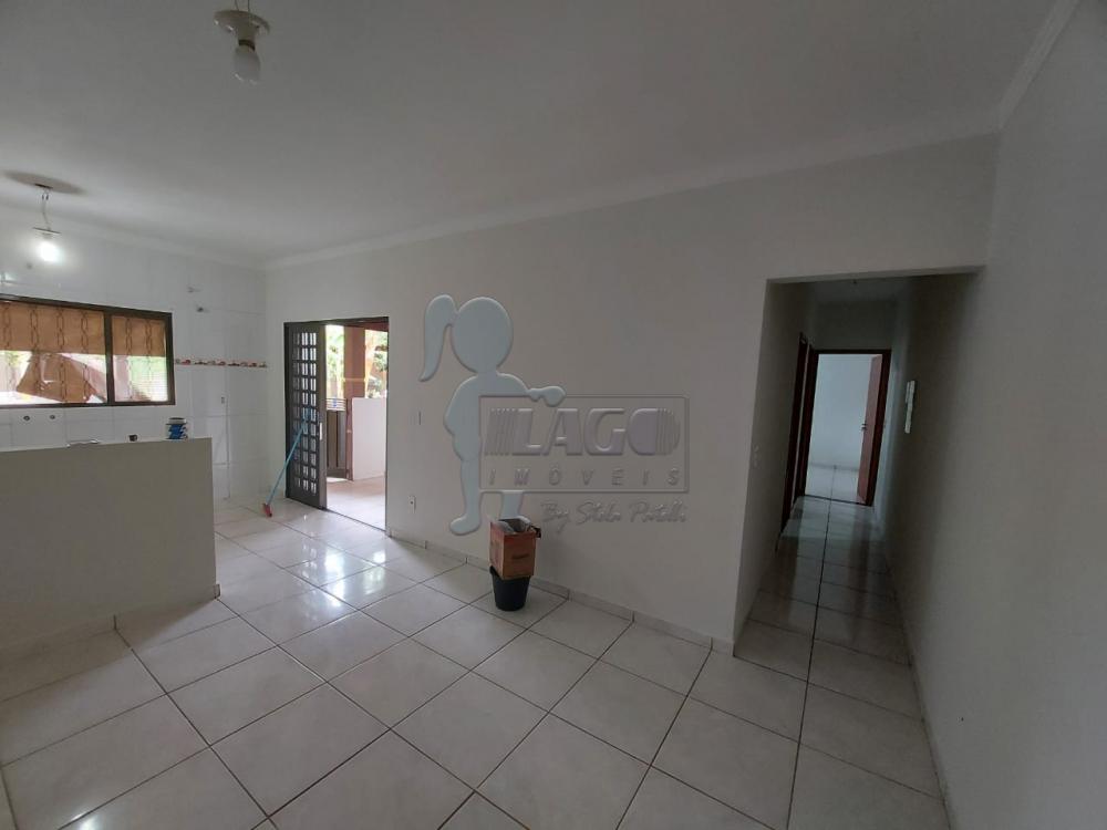 Comprar Casa / Padrão em Ribeirão Preto R$ 390.000,00 - Foto 1