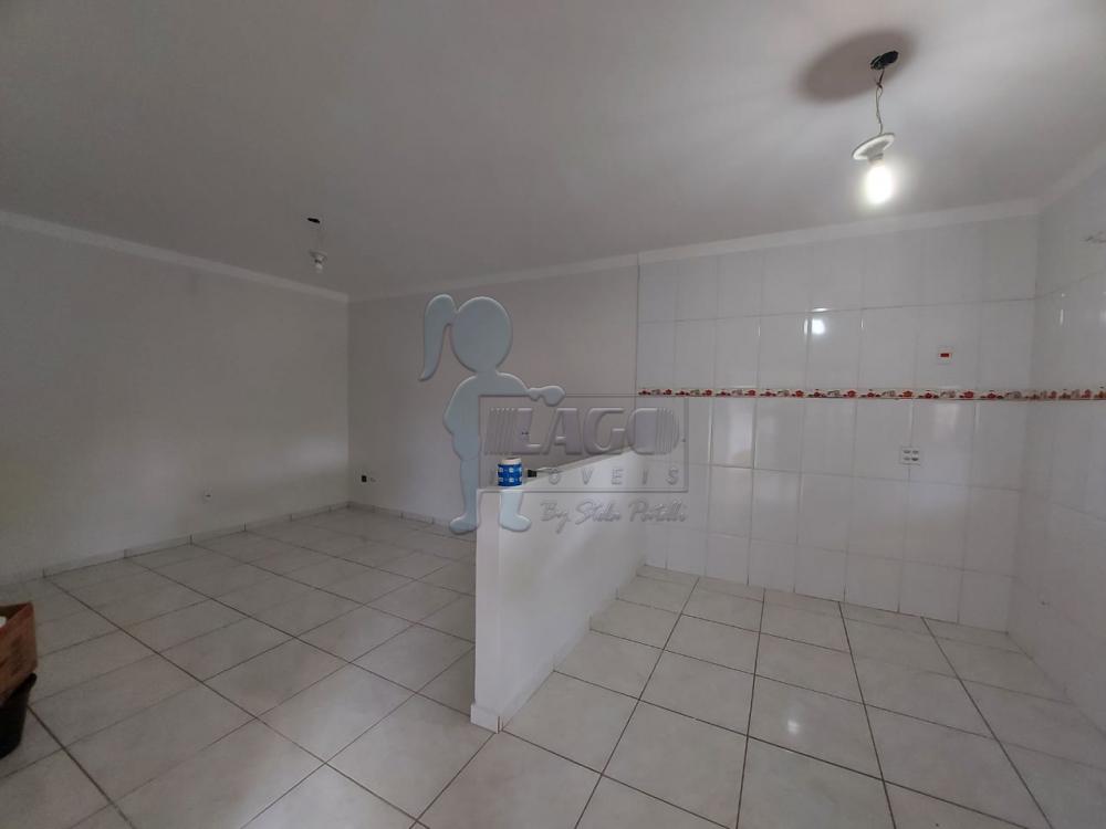 Comprar Casa / Padrão em Ribeirão Preto R$ 390.000,00 - Foto 2