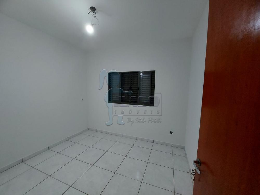 Comprar Casa / Padrão em Ribeirão Preto R$ 390.000,00 - Foto 4