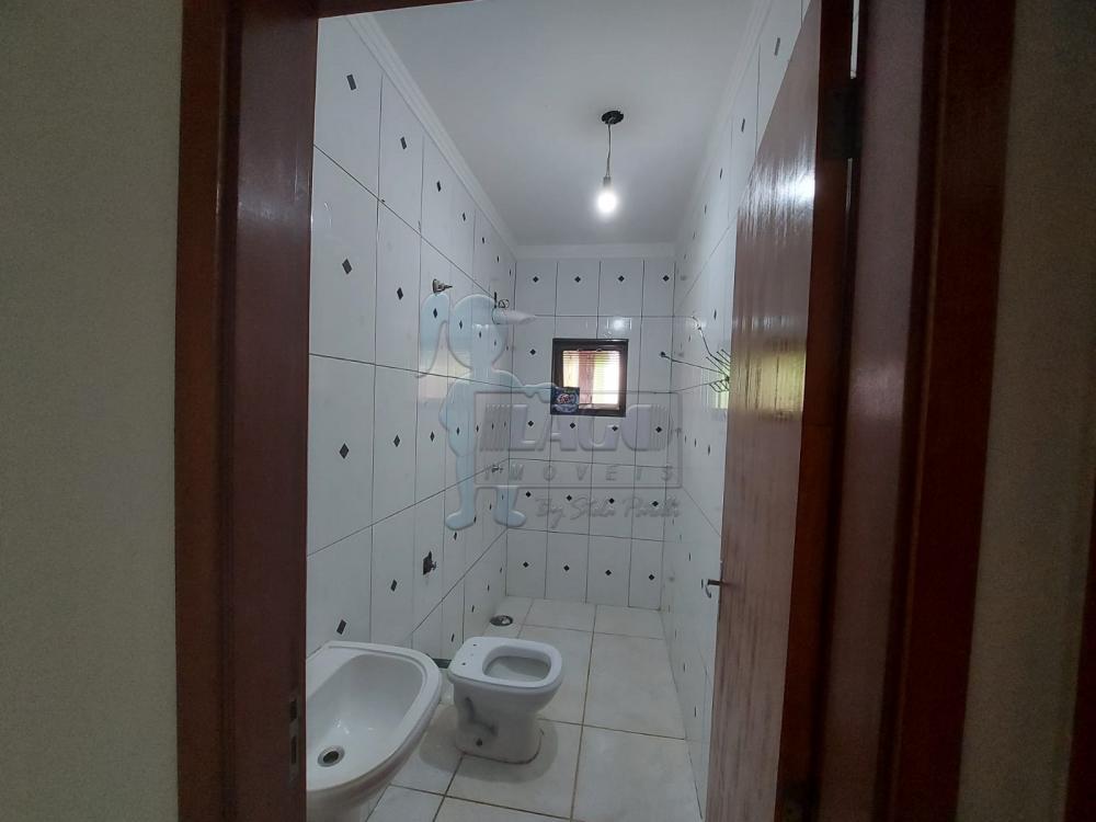 Comprar Casa / Padrão em Ribeirão Preto R$ 390.000,00 - Foto 5