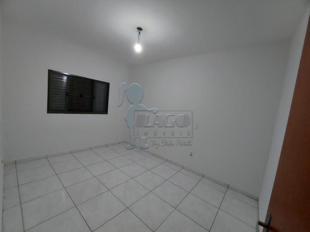 Comprar Casa / Padrão em Ribeirão Preto R$ 390.000,00 - Foto 3