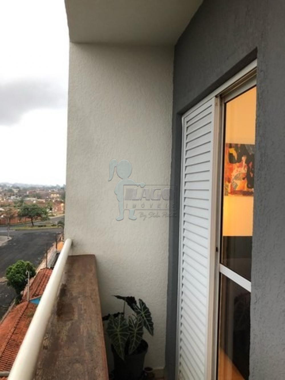 Comprar Apartamento / Padrão em Ribeirão Preto R$ 295.000,00 - Foto 4