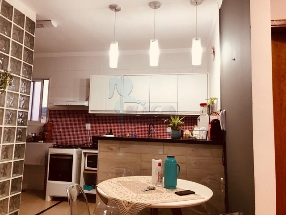 Comprar Apartamento / Padrão em Ribeirão Preto R$ 295.000,00 - Foto 2