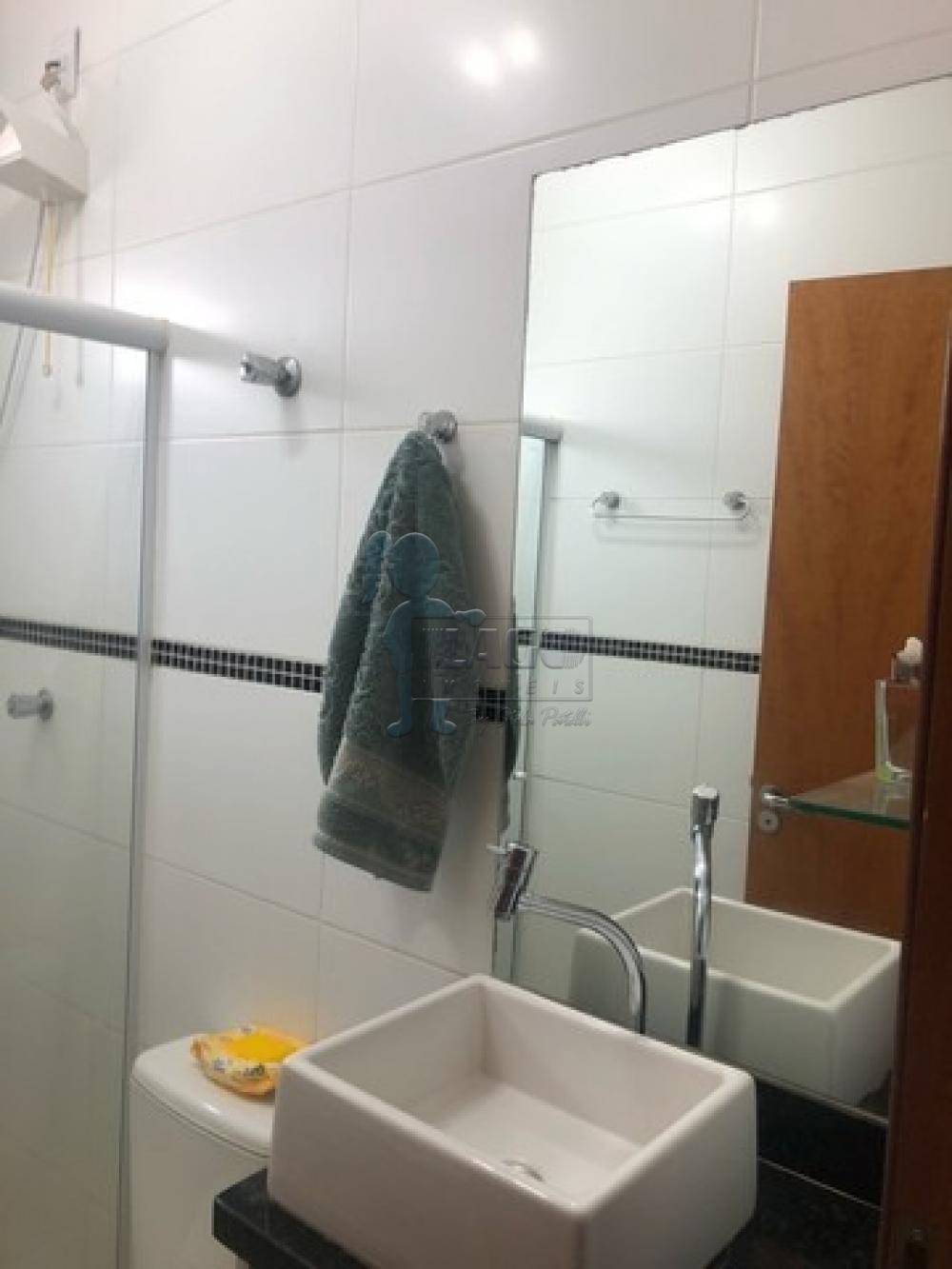 Comprar Apartamento / Padrão em Ribeirão Preto R$ 295.000,00 - Foto 5