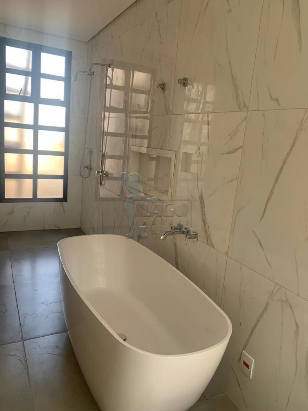 Comprar Casa condomínio / Padrão em Ribeirão Preto R$ 2.300.000,00 - Foto 6