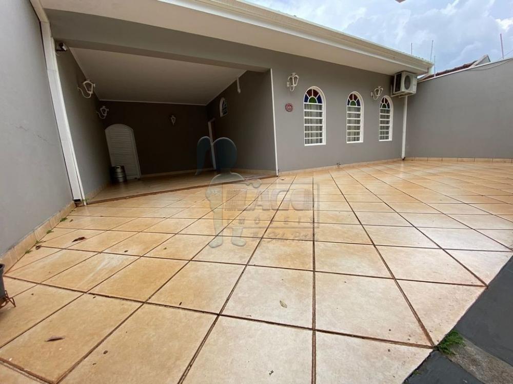 Comprar Casa / Padrão em Ribeirão Preto R$ 800.000,00 - Foto 15