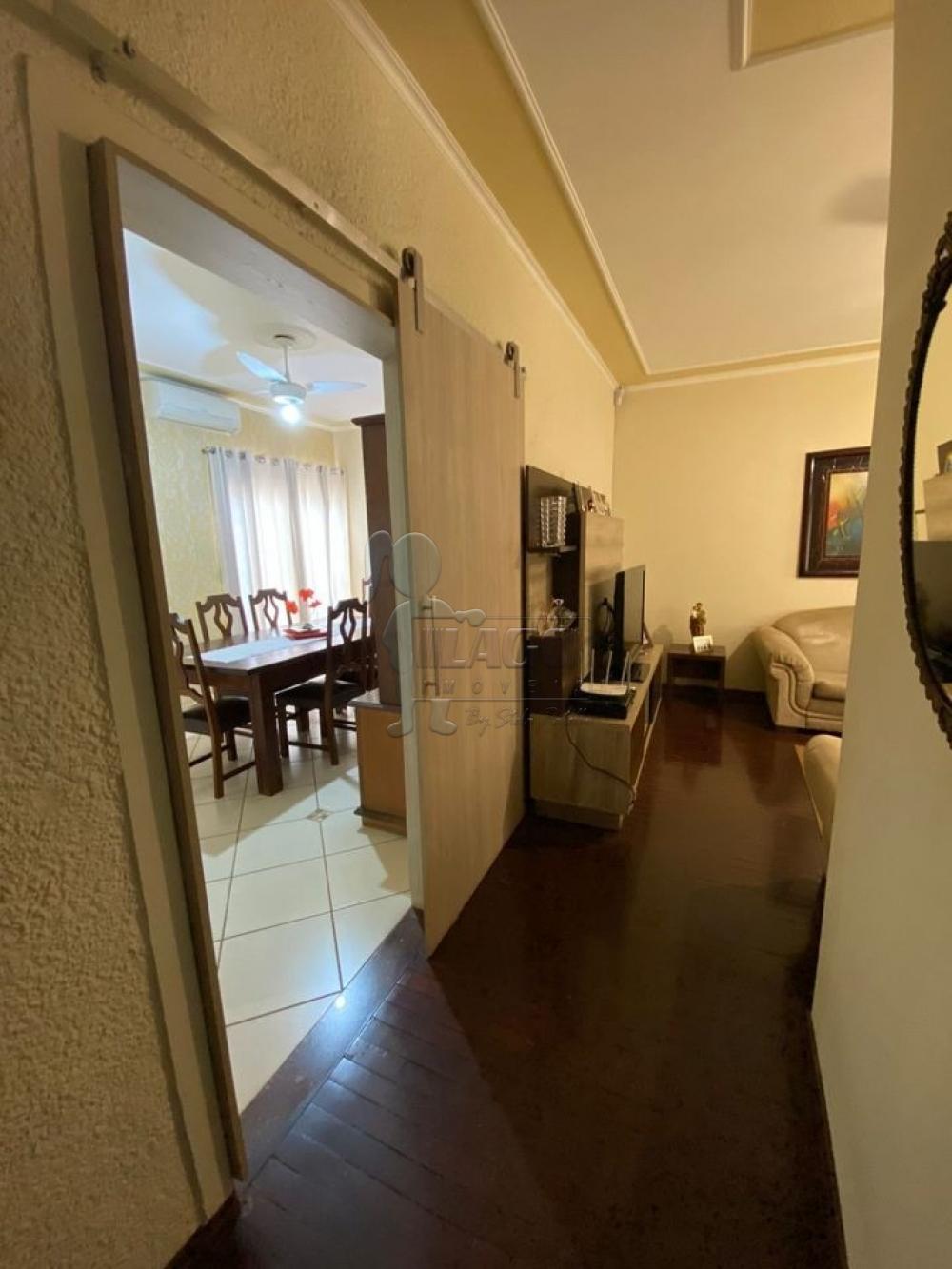 Comprar Casa / Padrão em Ribeirão Preto R$ 800.000,00 - Foto 5