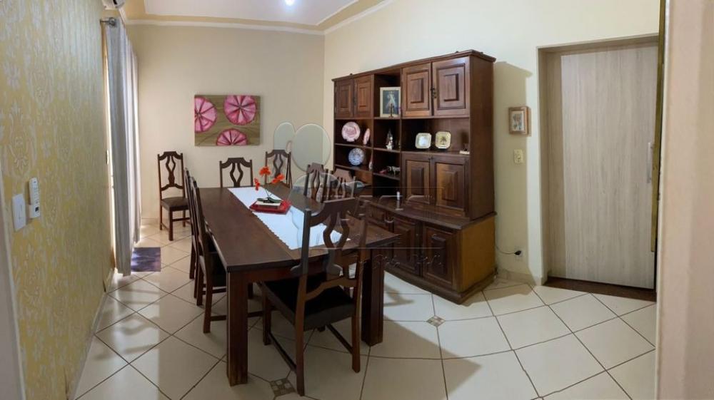 Comprar Casa / Padrão em Ribeirão Preto R$ 800.000,00 - Foto 6
